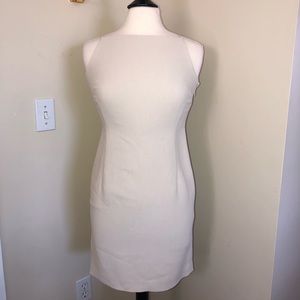 NWT Anne Klein Dress